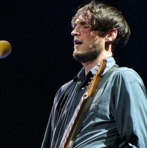 Meet your Posher, Sixx